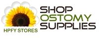 Shop Ostomy Supplies coupons